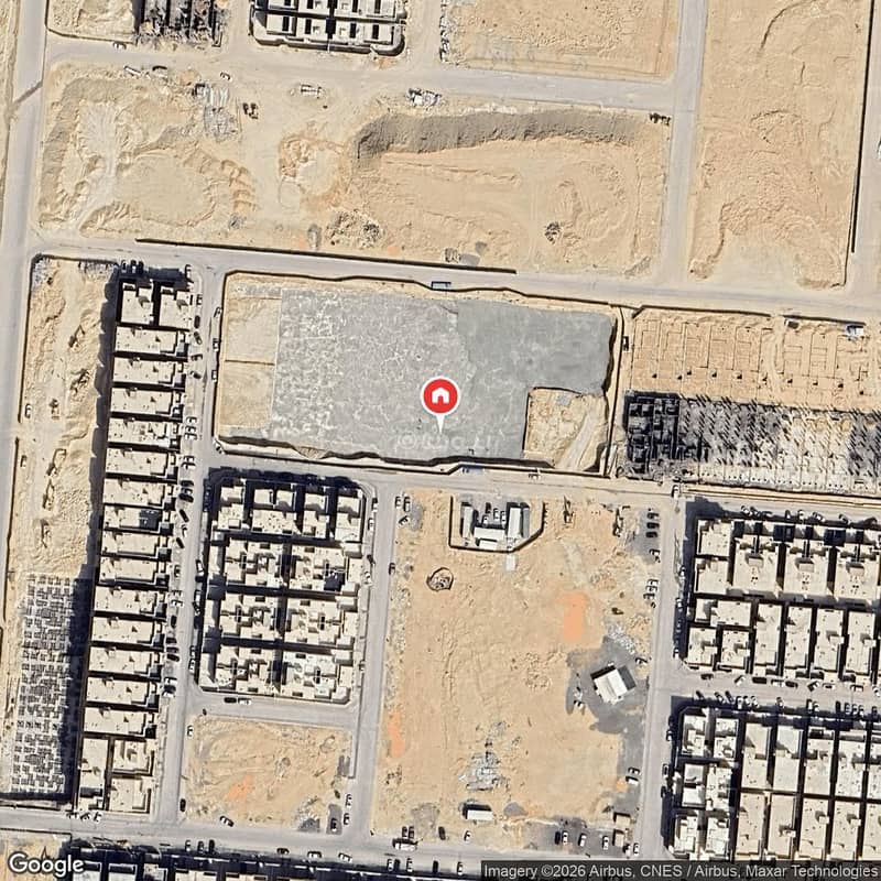 طابق للبيع في توحى, الرياض طابق للبيع في توحى, الرياض