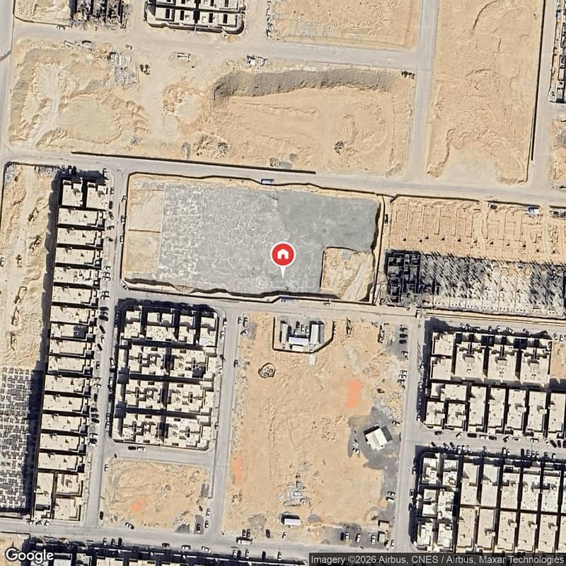 شقة للبيع في توبايق، الرياض شقة للبيع في توبايق، الرياض