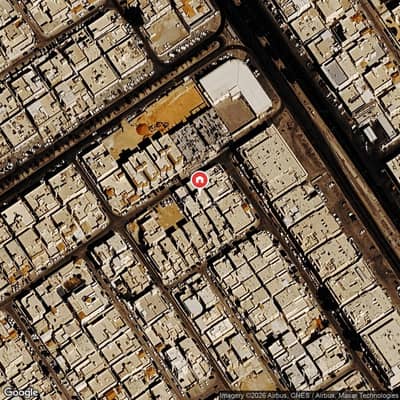 1 Bedroom Villa for Sale in East Riyadh, Riyadh - 1 Bedroom Villa For Sale in Al Nahdah, Riyadh