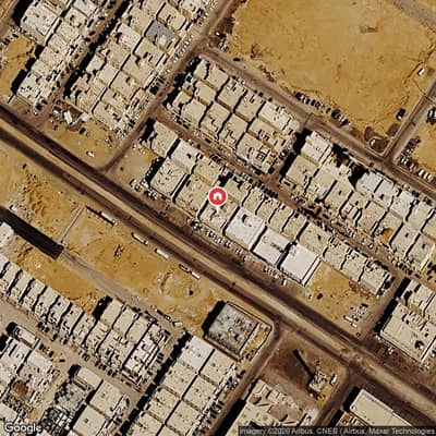 Studio for Sale in East Riyadh, Riyadh - Apartment For Sale in Al Nadhim, Riyadh Studio for Sale in East Riyadh, Riyadh - Apartment For Sale in Al Nadhim, Riyadh