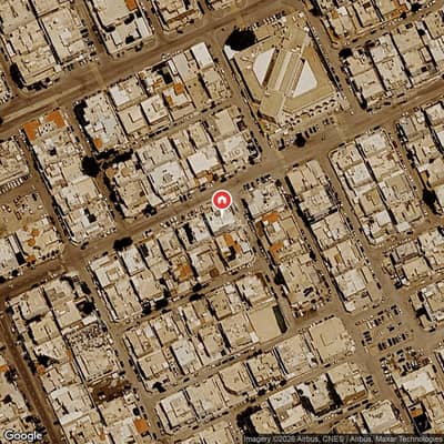 Studio for Sale in North Riyadh, Riyadh - Apartment For Sale in Al Masif, Riyadh Studio for Sale in North Riyadh, Riyadh - Apartment For Sale in Al Masif, Riyadh