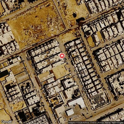 Floor for Sale in North Riyadh, Riyadh - Floor For Sale in Al Arid, Riyadh