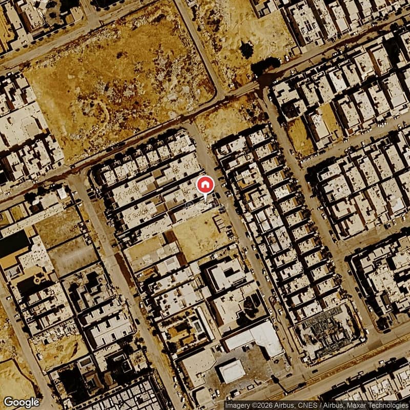 Floor For Sale in Al Arid, Riyadh Floor For Sale in Al Arid, Riyadh