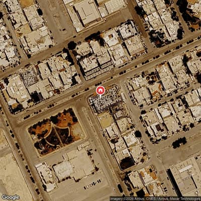 Studio for Sale in North Riyadh, Riyadh - Studio Apartment For Sale in Al Nuzhah, Riyadh Studio for Sale in North Riyadh, Riyadh - Studio Apartment For Sale in Al Nuzhah, Riyadh