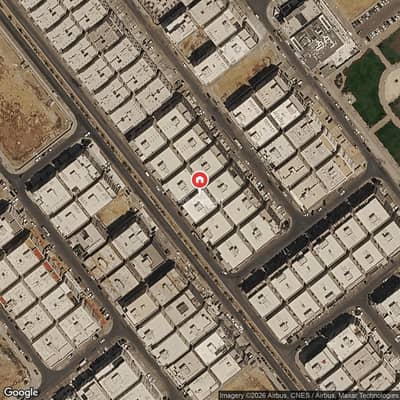 Studio for Rent in North Jeddah, Jeddah - Apartment For Rent in Al Sawari, Jeddah