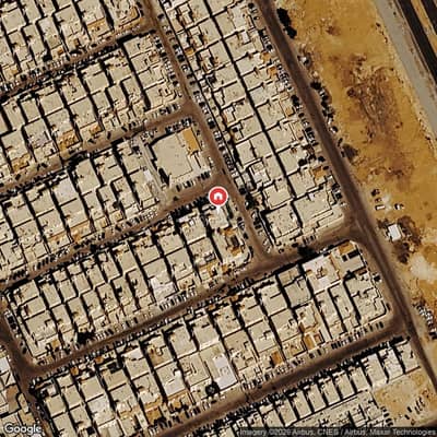 1 Bedroom Villa for Sale in East Riyadh, Riyadh - 1 Bedroom Villa For Sale in Al Qadisiyah, Riyadh