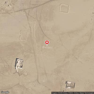 Residential Land for Rent in Al Durra, Jeddah - Residential Land For Rent in Al Durra, Jeddah Residential Land for Rent in Al Durra, Jeddah - Residential Land For Rent in Al Durra, Jeddah
