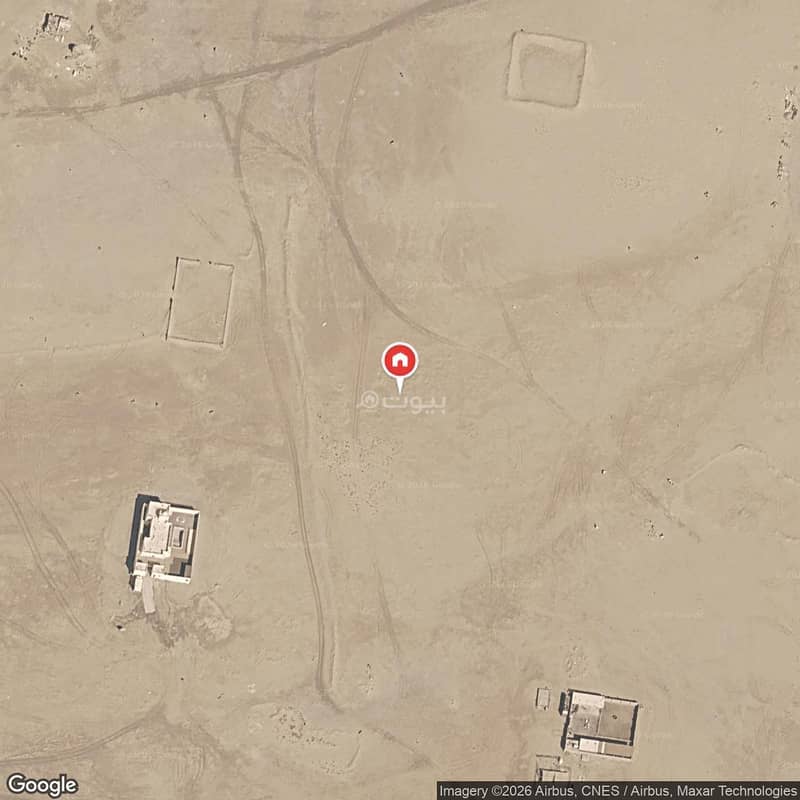 Residential Land For Rent in Al Durra, Jeddah Residential Land For Rent in Al Durra, Jeddah