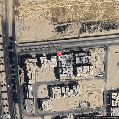 استوديو للبيع في الحمراء، الخبر - استوديو شقة للبيع في الحمراء، الخبر استوديو للبيع في الحمراء، الخبر - استوديو شقة للبيع في الحمراء، الخبر