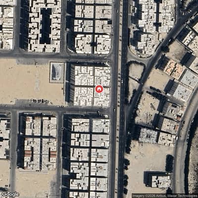 Studio for Sale in Al Hamra, Al Khobar - Studio Apartment For Sale in Al Hamra, Al Khobar