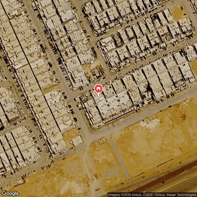 Studio for Rent in East Riyadh, Riyadh - Studio Apartment For Rent in Al Munsiyah, Riyadh