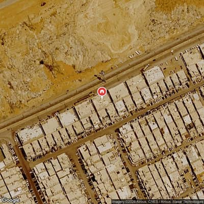 Studio for Rent in East Riyadh, Riyadh - Studio Apartment For Rent in Al Rimal, Riyadh