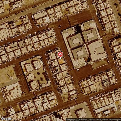 Studio for Rent in West Riyadh, Riyadh - Studio Apartment For Rent in Laban, Riyadh