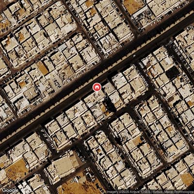 Studio for Rent in East Riyadh, Riyadh - Studio Apartment For Rent in Al Nahdah, Riyadh
