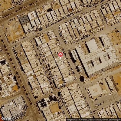 فیلا  للايجار في شرق الرياض، الرياض - فيلا للإيجار في المنسيه، الرياض