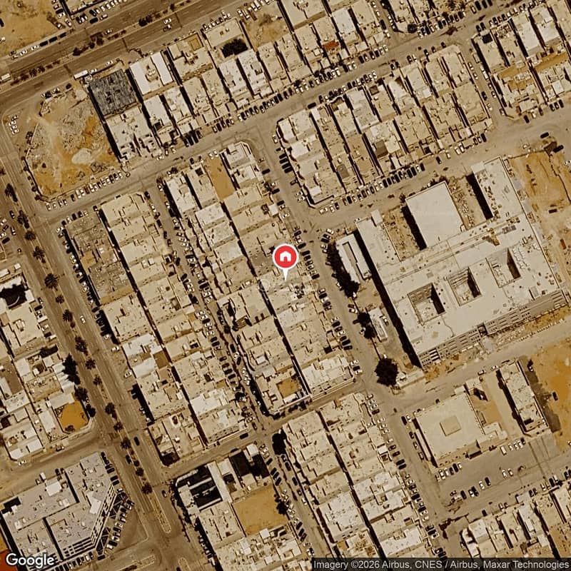 Villa For Rent in Al Munsiyah, Riyadh Villa For Rent in Al Munsiyah, Riyadh