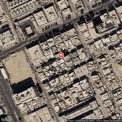 Villa for Rent in North Riyadh, Riyadh - Villa For Rent in Al Olaya, Riyadh