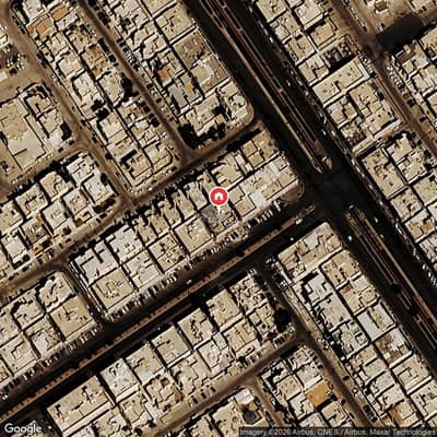 Studio for Rent in East Riyadh, Riyadh - Studio Apartment For Rent in Al Rawabi, Riyadh Studio for Rent in East Riyadh, Riyadh - Studio Apartment For Rent in Al Rawabi, Riyadh