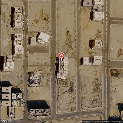 Studio for Sale in As safwa, Makkah - Studio Apartment For Sale in As Safwa, Makkah Studio for Sale in As safwa, Makkah - Studio Apartment For Sale in As Safwa, Makkah
