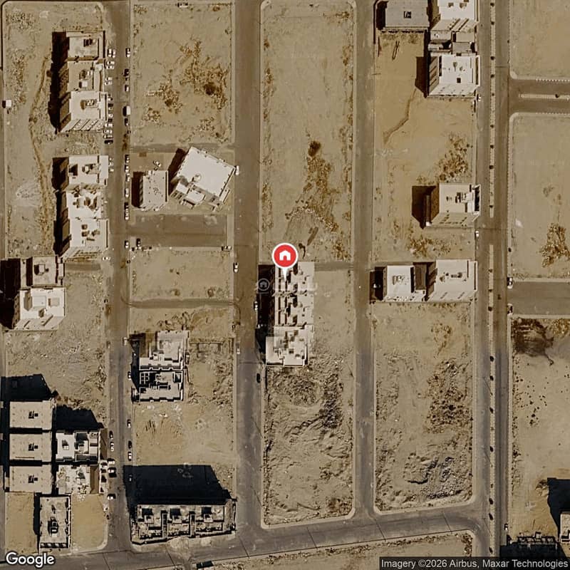 ستوديو شقة للبيع في الصفوة، مكة ستوديو شقة للبيع في الصفوة، مكة
