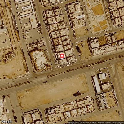 Studio for Rent in West Riyadh, Riyadh - Studio Apartment For Rent in Irqah, Riyadh Studio for Rent in West Riyadh, Riyadh - Studio Apartment For Rent in Irqah, Riyadh