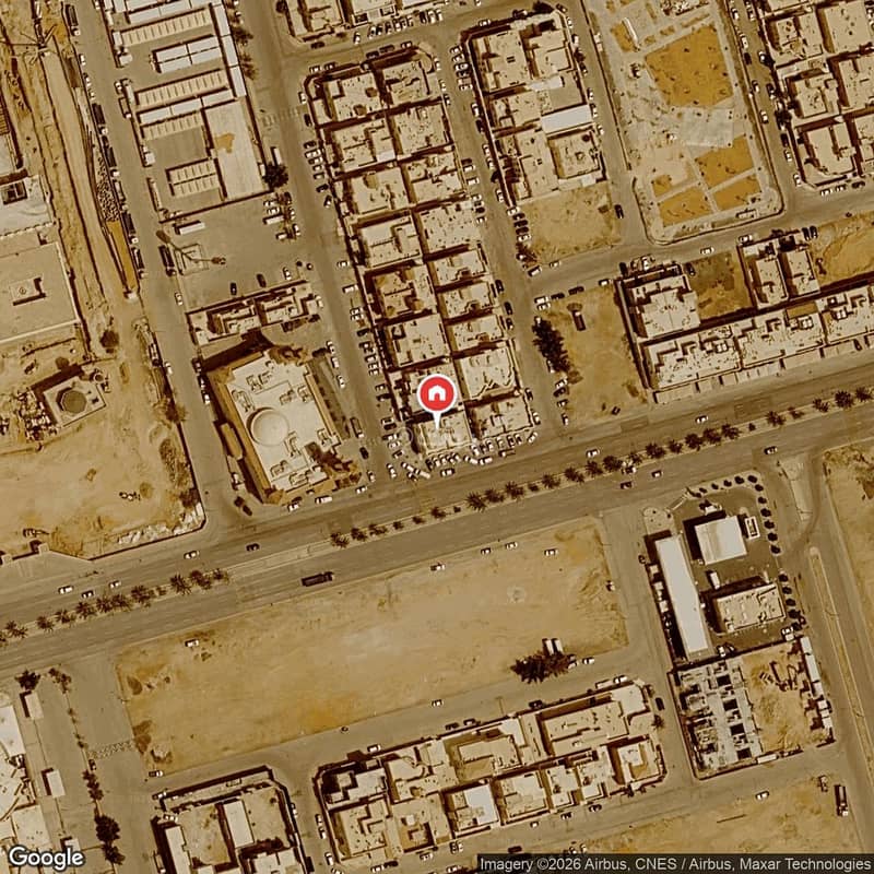 Studio Apartment For Rent in Irqah, Riyadh Studio Apartment For Rent in Irqah, Riyadh