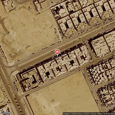 Studio for Rent in North Riyadh, Riyadh - Studio Apartment For Rent in Al Malqa, Riyadh