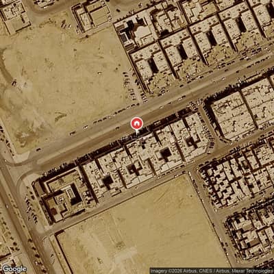 Studio for Rent in North Riyadh, Riyadh - Studio Apartment For Rent in Al Malqa, Riyadh Studio for Rent in North Riyadh, Riyadh - Studio Apartment For Rent in Al Malqa, Riyadh