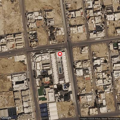 مجمع للايجار في شمال جدة، جدة - مجمع للإيجار في أبحر الجنوبية، جدة مجمع للايجار في شمال جدة، جدة - مجمع للإيجار في أبحر الجنوبية، جدة
