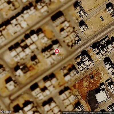 Studio for Rent in West Riyadh, Riyadh - Studio Apartment For Rent in Al Mahdiyah, Riyadh Studio for Rent in West Riyadh, Riyadh - Studio Apartment For Rent in Al Mahdiyah, Riyadh