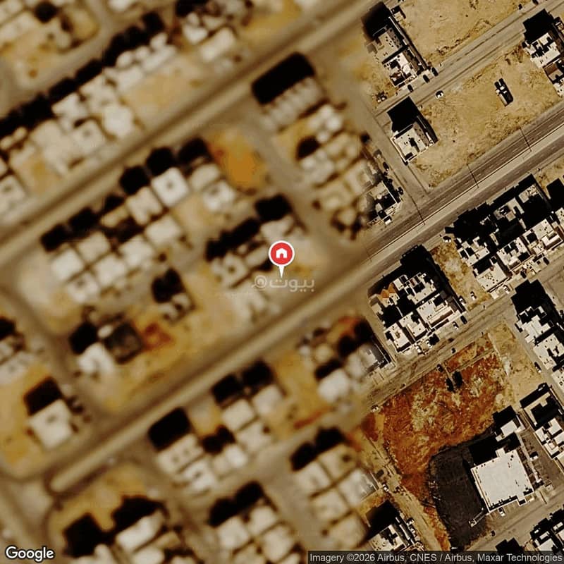 Studio Apartment For Rent in Al Mahdiyah, Riyadh Studio Apartment For Rent in Al Mahdiyah, Riyadh