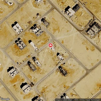 دور 1 غرفة نوم للبيع في شرق الرياض، الرياض - طابق للبيع في النظيم، الرياض دور 1 غرفة نوم للبيع في شرق الرياض، الرياض - طابق للبيع في النظيم، الرياض