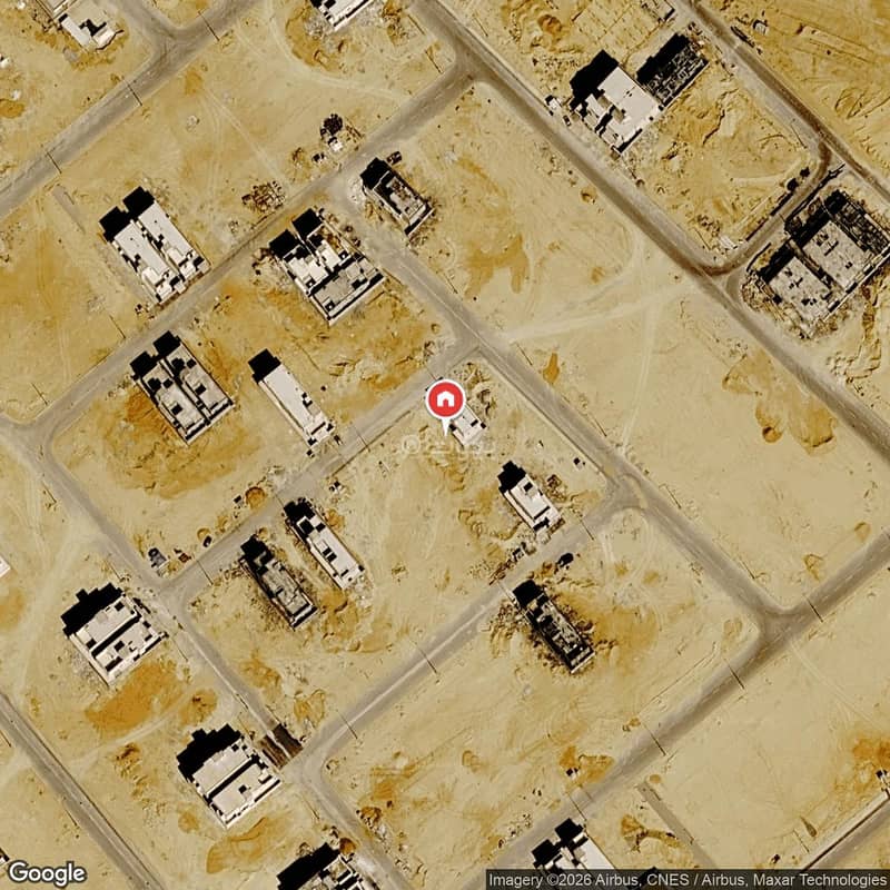 Floor For Sale in Al Nadhim, Riyadh Floor For Sale in Al Nadhim, Riyadh