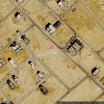 Floor for Sale in East Riyadh, Riyadh - Floor For Sale in Al Nadhim, Riyadh Floor for Sale in East Riyadh, Riyadh - Floor For Sale in Al Nadhim, Riyadh