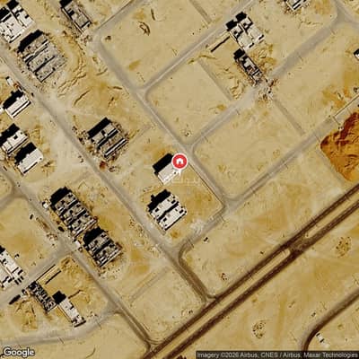 Floor for Sale in East Riyadh, Riyadh - Floor For Sale in Al Nadhim, Riyadh Floor for Sale in East Riyadh, Riyadh - Floor For Sale in Al Nadhim, Riyadh