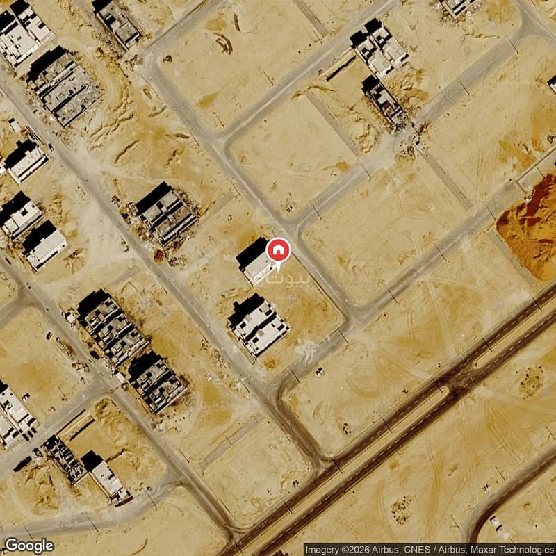 Floor For Sale in Al Nadhim, Riyadh Floor For Sale in Al Nadhim, Riyadh