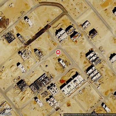 دور 1 غرفة نوم للبيع في شرق الرياض، الرياض - طابق للبيع في النظيم، الرياض دور 1 غرفة نوم للبيع في شرق الرياض، الرياض - طابق للبيع في النظيم، الرياض