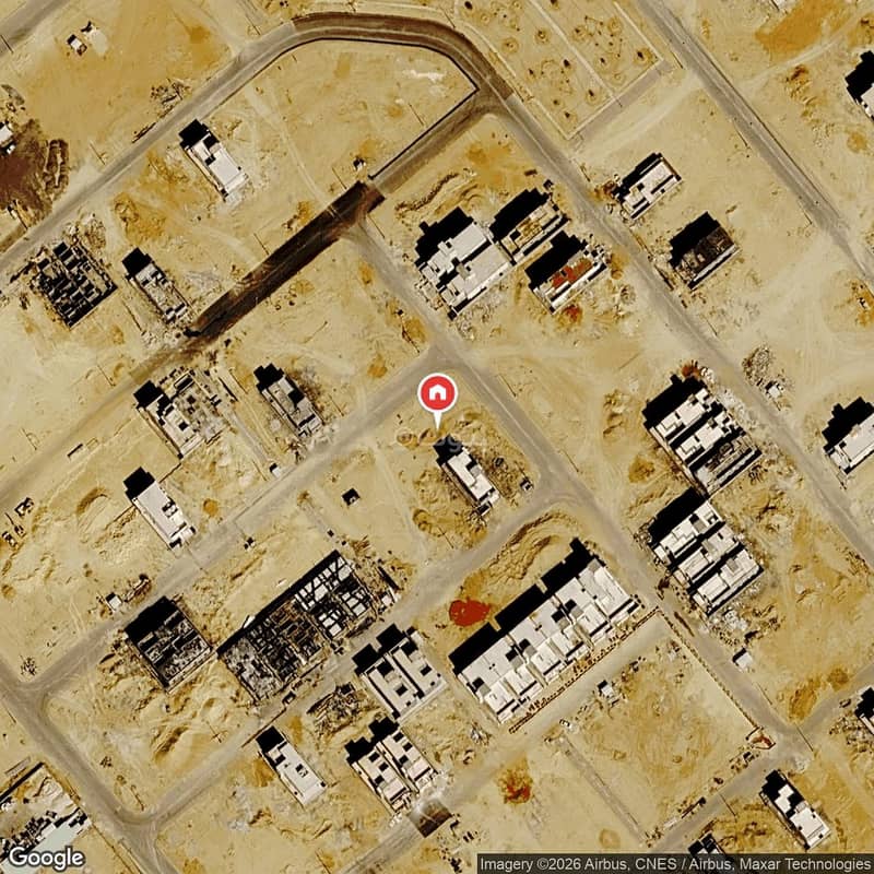 Floor For Sale in Al Nadhim, Riyadh Floor For Sale in Al Nadhim, Riyadh