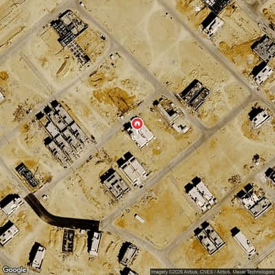 فیلا 1 غرفة نوم للبيع في شرق الرياض، الرياض - فيلا مكونة من غرفة نوم واحدة للبيع في النظيم، الرياض