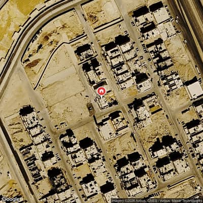 Studio for Rent in North Riyadh, Riyadh - Studio Apartment For Rent in Al Narjis, Riyadh Studio for Rent in North Riyadh, Riyadh - Studio Apartment For Rent in Al Narjis, Riyadh