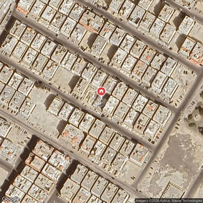 Studio for Rent in Al Ulaya, Al Khobar - Studio Apartment For Rent in Al Ulaya, Al Khobar