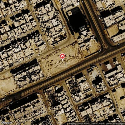 Studio for Rent in North Riyadh, Riyadh - Studio Apartment For Rent in Al Narjis, Riyadh