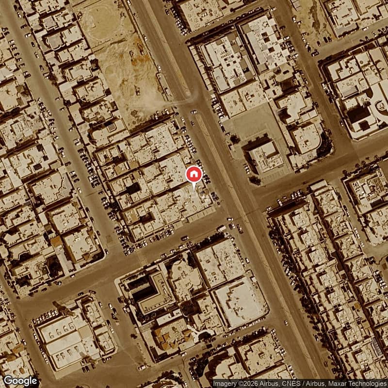 Studio Apartment For Rent in Al Malqa, Riyadh Studio Apartment For Rent in Al Malqa, Riyadh
