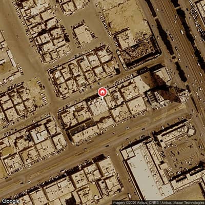 دور  للبيع في شمال الرياض، الرياض - طابق للبيع في العقيق، الرياض