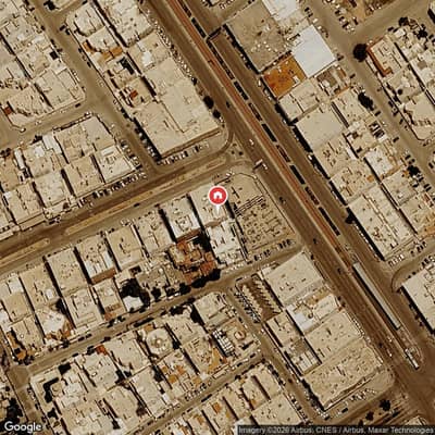 1 Bedroom Floor for Sale in East Riyadh, Riyadh - 1 Bedroom Floor For Sale in Al Quds, Riyadh 1 Bedroom Floor for Sale in East Riyadh, Riyadh - 1 Bedroom Floor For Sale in Al Quds, Riyadh