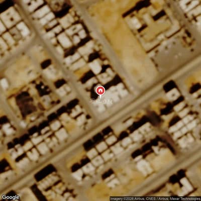 Studio for Rent in West Riyadh, Riyadh - Studio Apartment For Rent in Al Mahdiyah, Riyadh Studio for Rent in West Riyadh, Riyadh - Studio Apartment For Rent in Al Mahdiyah, Riyadh