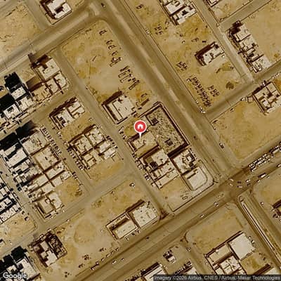 دور للايجار في غرب الرياض، الرياض - طابق للإيجار في المهدية، الرياض دور للايجار في غرب الرياض، الرياض - طابق للإيجار في المهدية، الرياض