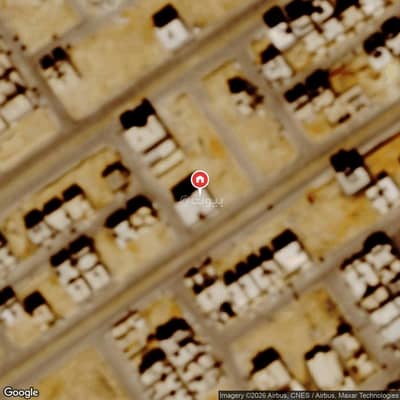 Studio for Rent in West Riyadh, Riyadh - Studio Apartment For Rent in Al Mahdiyah, Riyadh Studio for Rent in West Riyadh, Riyadh - Studio Apartment For Rent in Al Mahdiyah, Riyadh