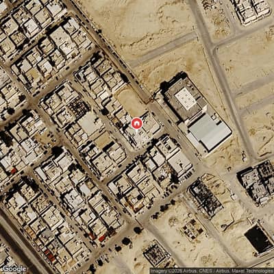 دور 1 غرفة نوم للايجار في شرق الرياض، الرياض - طابق للإيجار في الصفاء، الرياض دور 1 غرفة نوم للايجار في شرق الرياض، الرياض - طابق للإيجار في الصفاء، الرياض