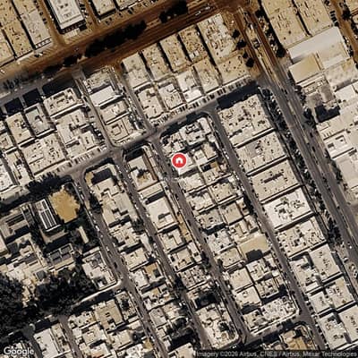 Studio for Rent in North Riyadh, Riyadh - Studio Apartment For Rent in Al Olaya, Riyadh Studio for Rent in North Riyadh, Riyadh - Studio Apartment For Rent in Al Olaya, Riyadh